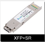 10G 850nm MM short distance reach XFP transceiver, 850nm